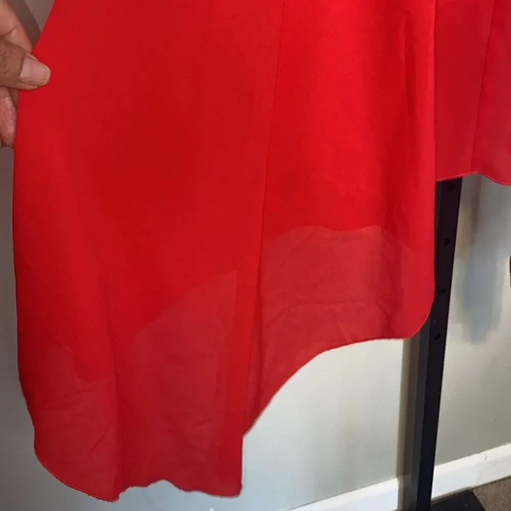 Camisole  by Patrizia Pepe - Picture 4 of 8